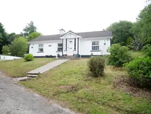 Image 1 for 525 Lattone Road