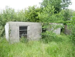 525 Lattone RoadImage 16