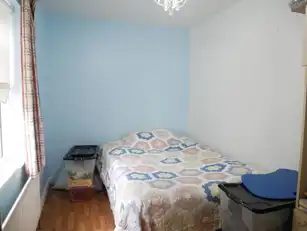 525 Lattone RoadImage 10