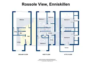 116 Rossole ViewImage 3