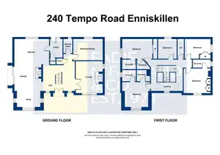 240 Tempo RoadImage 6