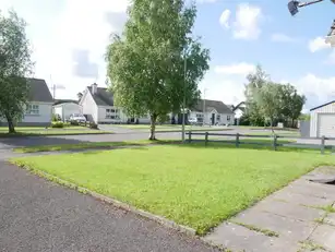 14 Laragh LeeImage 11