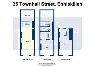 35 Townhall StreetImage 5
