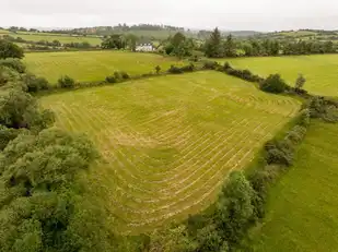 Lands At 'Drumduff'Image 11