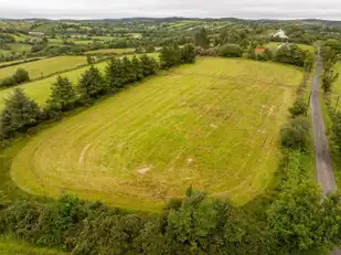 Lands At 'Drumduff'Image 14