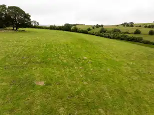 Lands At 'Drumduff'Image 8