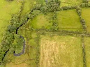 Lands At 'Drumduff'Image 10
