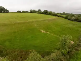 Lands At 'Drumduff'Image 13