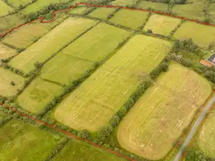 Lands At 'Drumduff'Image 4