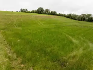 Lands At 'Drumduff'Image 9