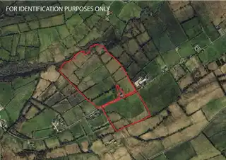 Lands At 'Drumduff'Image 15