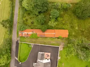 Lands At 'Drumduff'Image 5