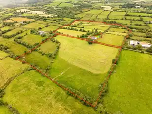 Lands At 'Drumduff'Image 3