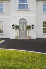 Barragh OaksImage 19
