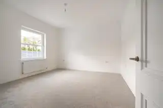 Barragh OaksImage 13