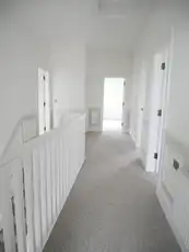 Barragh OaksImage 11
