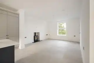 Barragh OaksImage 7