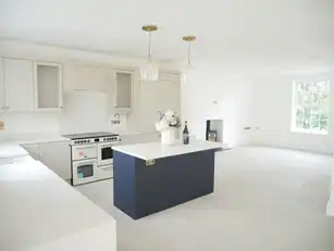Barragh OaksImage 6