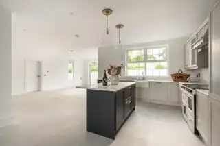 Barragh OaksImage 4