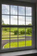 Barragh OaksImage 20