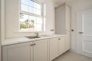 Barragh OaksImage 8