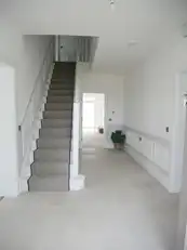 Barragh OaksImage 2