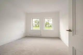 Barragh OaksImage 12