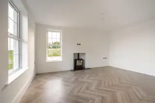 Barragh OaksImage 9