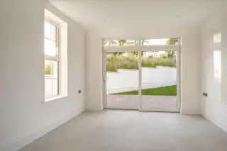 Barragh OaksImage 10