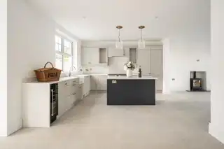 Barragh OaksImage 3
