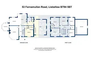 53 Farnamullan RoadImage 5