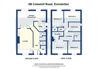 6B Coleshill RoadImage 5