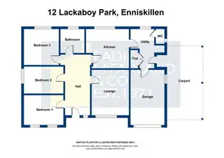 12 Lackaboy ParkImage 8
