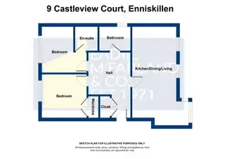 9 Castleview CourtImage 5