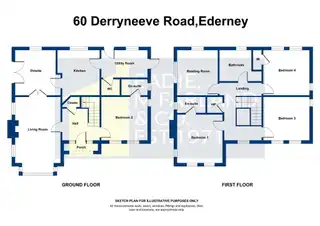 60 Derryneeve RoadImage 8