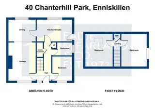 40 Chanterhill ParkImage 5