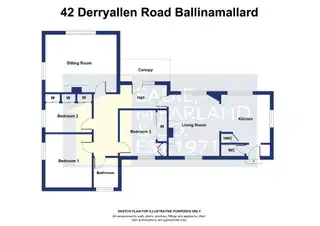 42 Derryallen RoadImage 8