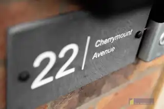 22 Cherrymount AvenueImage 43