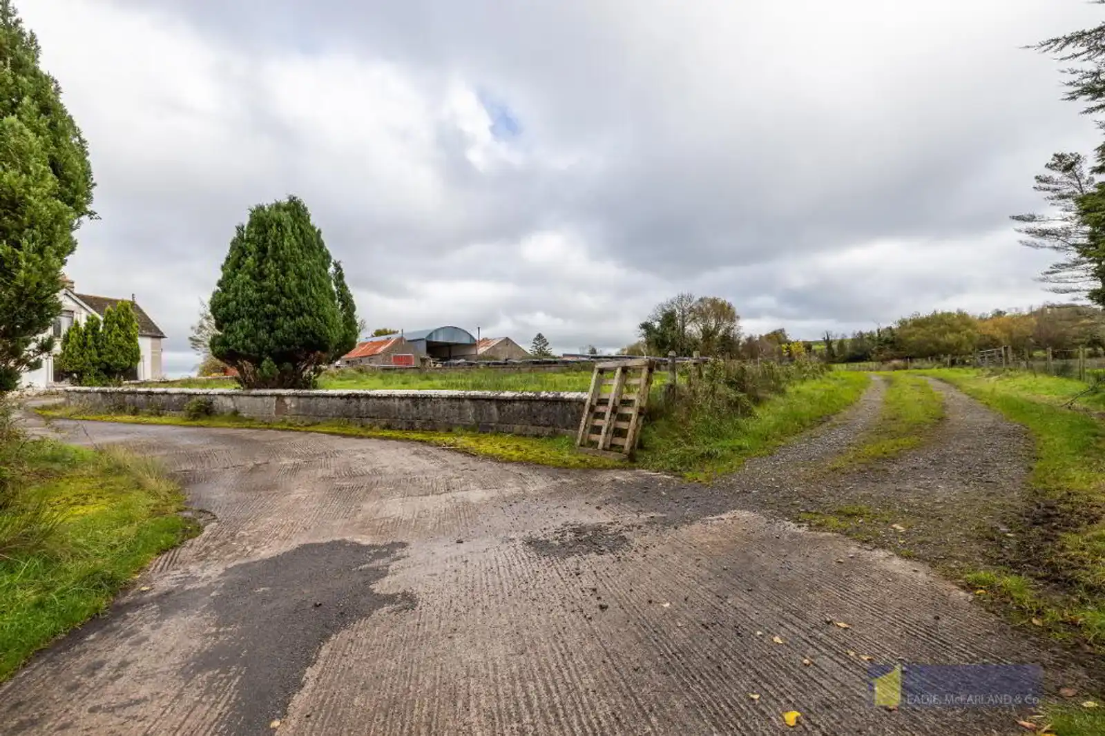 419 & 423, Loughshore Road, Derrygonnelly, Fermanagh