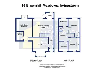 16 Brownhill MeadowsImage 8