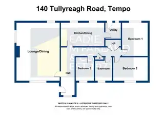 140 Tullyreagh RoadImage 7