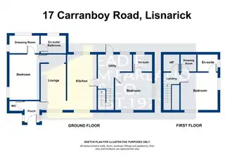 17 Carronboy RoadImage 8