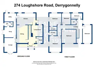 274 Lough Shore RoadImage 11