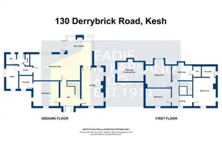 130 Derrybrick RoadImage 5