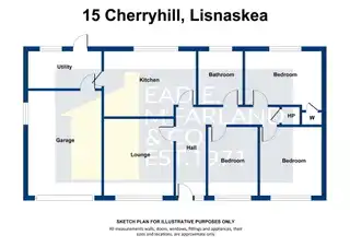 15 CherryhillImage 8