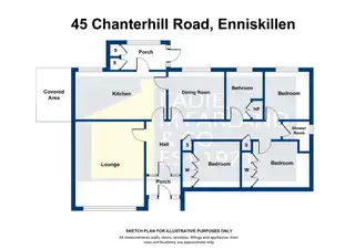 45 Chanterhill RoadImage 5