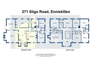 271 Sligo RoadImage 10