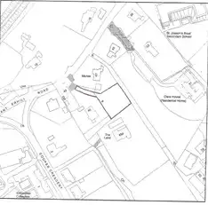 Development Lands Off Chanterhill RoadImage 7