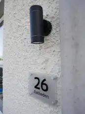 15 RathedenImage 4