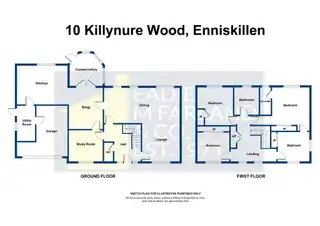 10 Killynure WoodImage 8